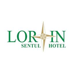 Lorin Hotel Sentul