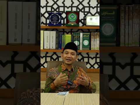 ABQORY TV EPISODE 5: Mengenal Riba Utang Piutang dan Jual Beli bersama Dr. H. Oni Sahroni, Lc., M.A.